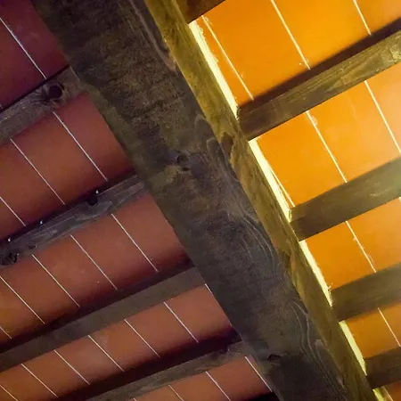 Maison La Nunziatina Oda ve Kahvaltı Pisa